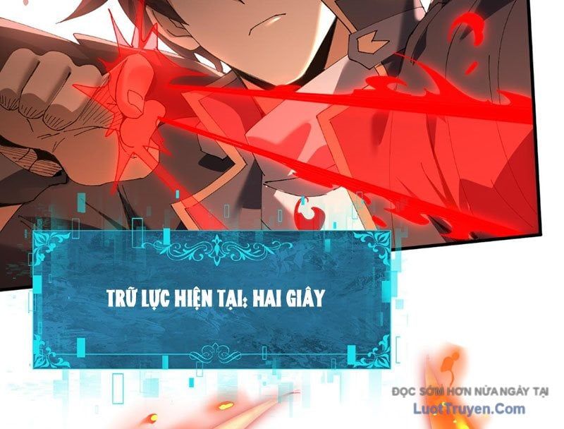 Toàn Dân Chuyển Chức Ngự Long Sư Là Chức Nghiệp Yếu Nhất - Chapter 166 - Page 61