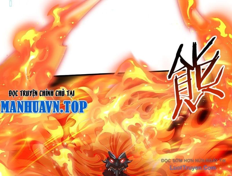 Toàn Dân Chuyển Chức Ngự Long Sư Là Chức Nghiệp Yếu Nhất - Chapter 166 - Page 62