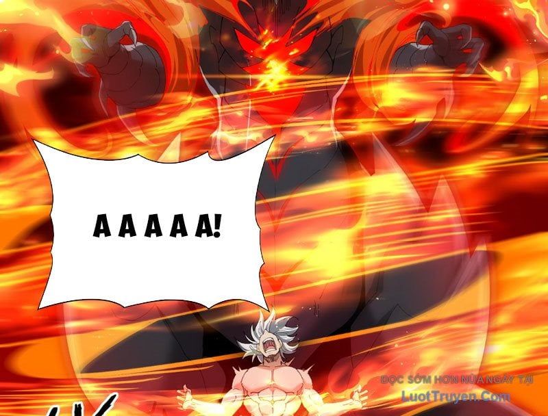 Toàn Dân Chuyển Chức Ngự Long Sư Là Chức Nghiệp Yếu Nhất - Chapter 166 - Page 63