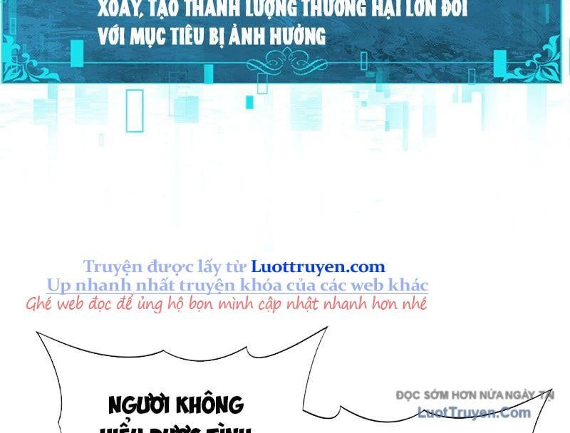 Toàn Dân Chuyển Chức Ngự Long Sư Là Chức Nghiệp Yếu Nhất - Chapter 166 - Page 65
