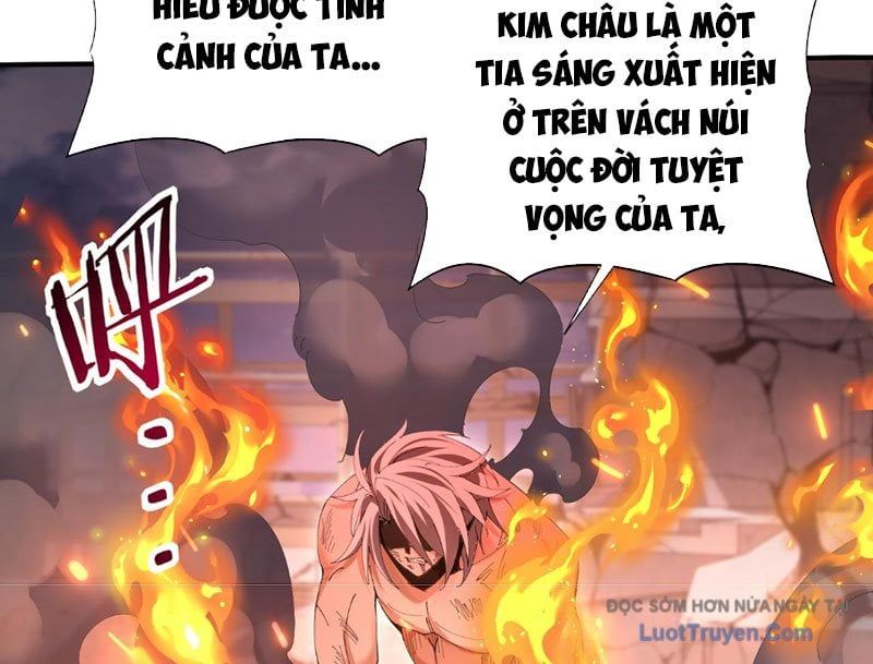 Toàn Dân Chuyển Chức Ngự Long Sư Là Chức Nghiệp Yếu Nhất - Chapter 166 - Page 66