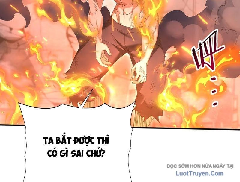 Toàn Dân Chuyển Chức Ngự Long Sư Là Chức Nghiệp Yếu Nhất - Chapter 166 - Page 67