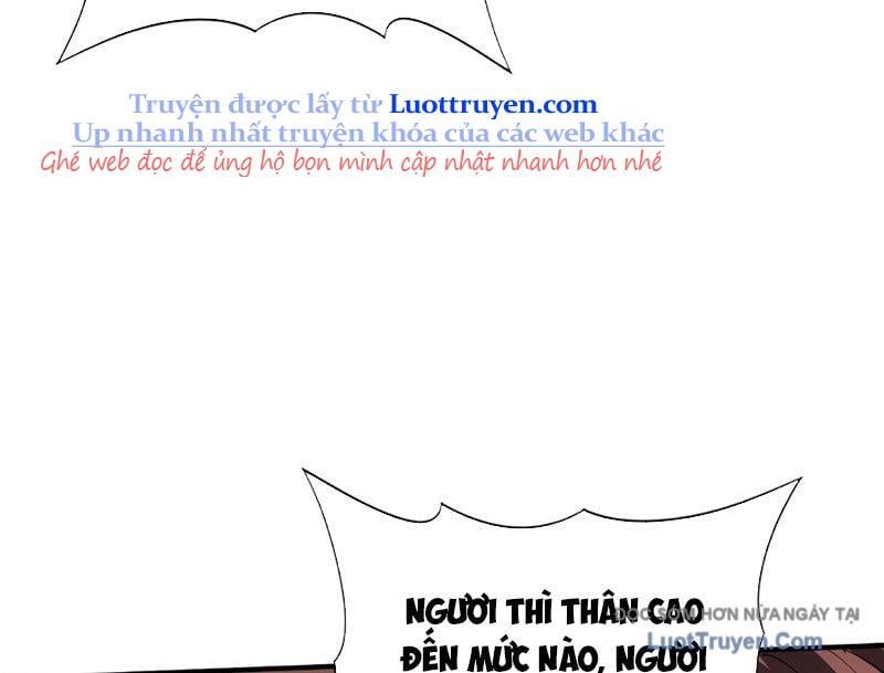 Toàn Dân Chuyển Chức Ngự Long Sư Là Chức Nghiệp Yếu Nhất - Chapter 166 - Page 68