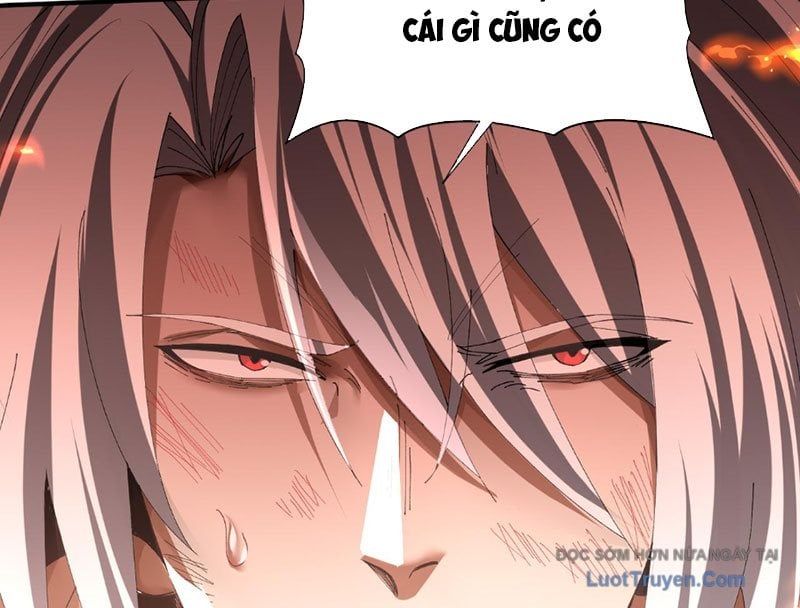 Toàn Dân Chuyển Chức Ngự Long Sư Là Chức Nghiệp Yếu Nhất - Chapter 166 - Page 69