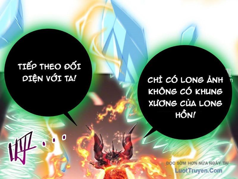 Toàn Dân Chuyển Chức Ngự Long Sư Là Chức Nghiệp Yếu Nhất - Chapter 166 - Page 7
