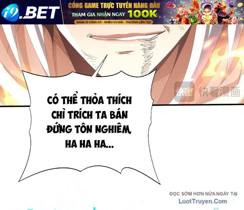 Toàn Dân Chuyển Chức Ngự Long Sư Là Chức Nghiệp Yếu Nhất - Chapter 166 - Page 70