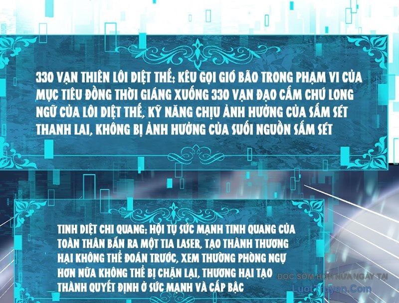 Toàn Dân Chuyển Chức Ngự Long Sư Là Chức Nghiệp Yếu Nhất - Chapter 166 - Page 71
