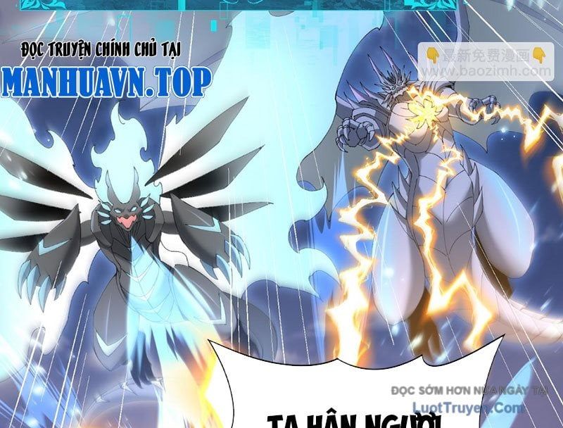 Toàn Dân Chuyển Chức Ngự Long Sư Là Chức Nghiệp Yếu Nhất - Chapter 166 - Page 72