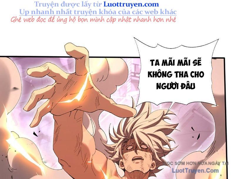 Toàn Dân Chuyển Chức Ngự Long Sư Là Chức Nghiệp Yếu Nhất - Chapter 166 - Page 75