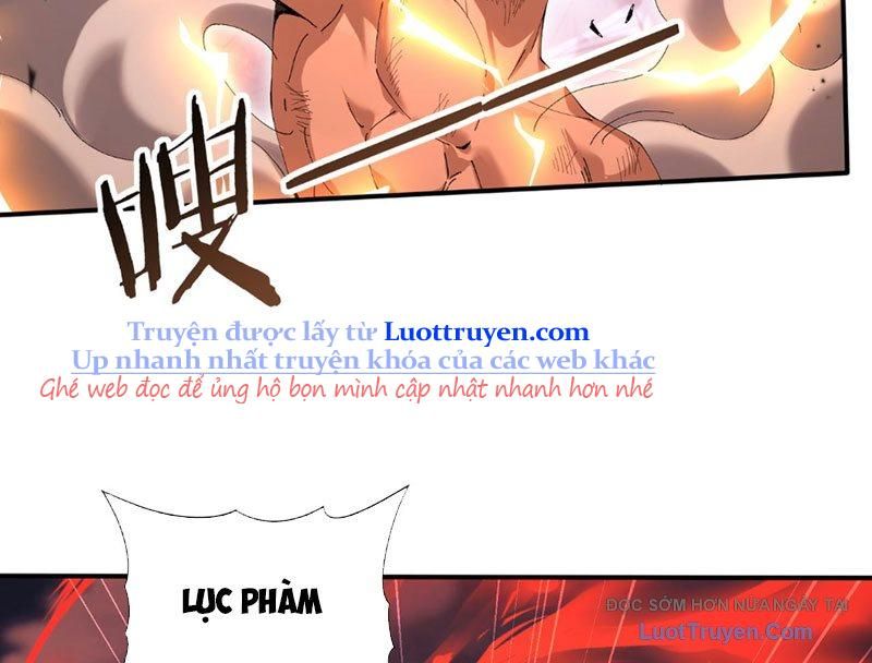 Toàn Dân Chuyển Chức Ngự Long Sư Là Chức Nghiệp Yếu Nhất - Chapter 166 - Page 76