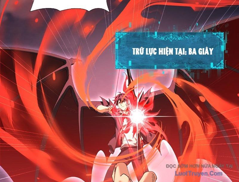 Toàn Dân Chuyển Chức Ngự Long Sư Là Chức Nghiệp Yếu Nhất - Chapter 166 - Page 77