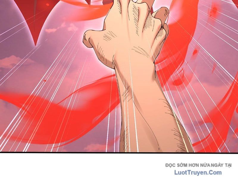 Toàn Dân Chuyển Chức Ngự Long Sư Là Chức Nghiệp Yếu Nhất - Chapter 166 - Page 78