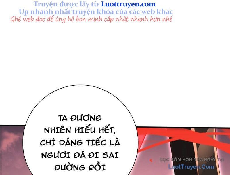 Toàn Dân Chuyển Chức Ngự Long Sư Là Chức Nghiệp Yếu Nhất - Chapter 166 - Page 79
