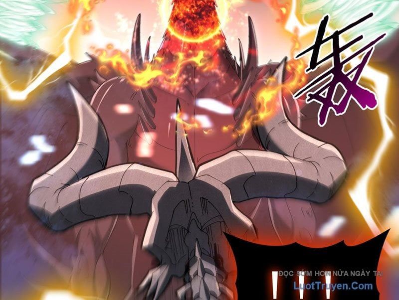 Toàn Dân Chuyển Chức Ngự Long Sư Là Chức Nghiệp Yếu Nhất - Chapter 166 - Page 8