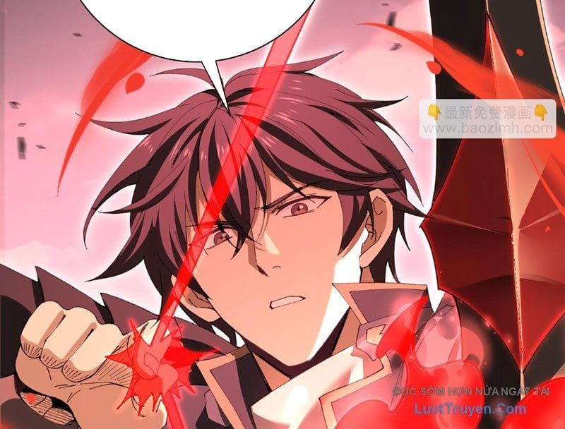 Toàn Dân Chuyển Chức Ngự Long Sư Là Chức Nghiệp Yếu Nhất - Chapter 166 - Page 80