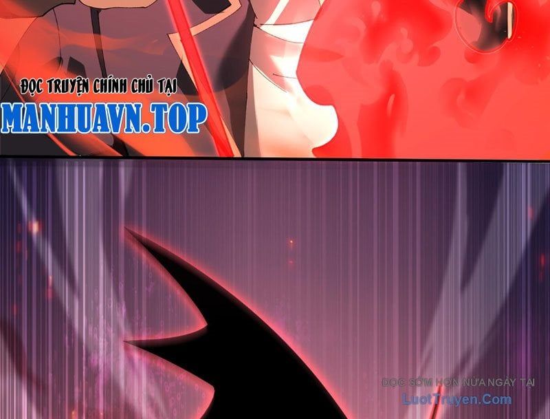 Toàn Dân Chuyển Chức Ngự Long Sư Là Chức Nghiệp Yếu Nhất - Chapter 166 - Page 81