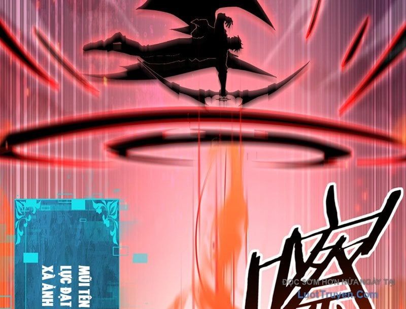 Toàn Dân Chuyển Chức Ngự Long Sư Là Chức Nghiệp Yếu Nhất - Chapter 166 - Page 82