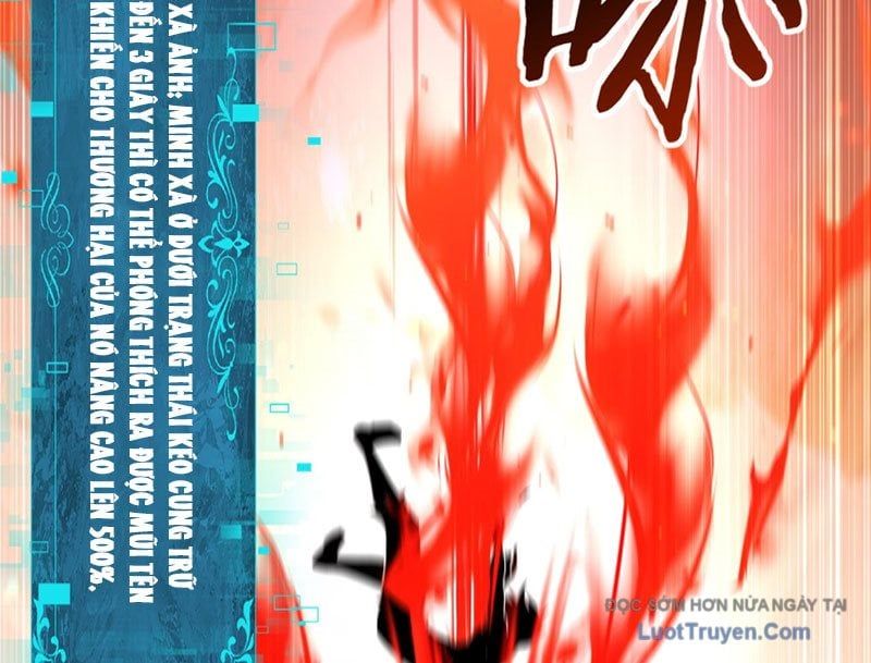 Toàn Dân Chuyển Chức Ngự Long Sư Là Chức Nghiệp Yếu Nhất - Chapter 166 - Page 83