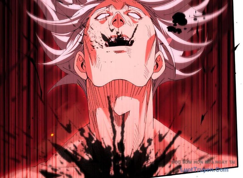 Toàn Dân Chuyển Chức Ngự Long Sư Là Chức Nghiệp Yếu Nhất - Chapter 166 - Page 85