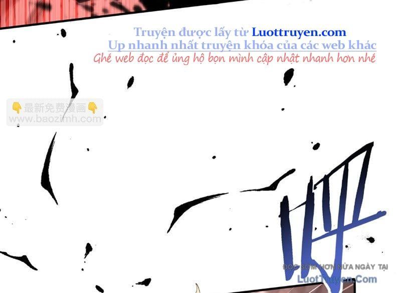 Toàn Dân Chuyển Chức Ngự Long Sư Là Chức Nghiệp Yếu Nhất - Chapter 166 - Page 86