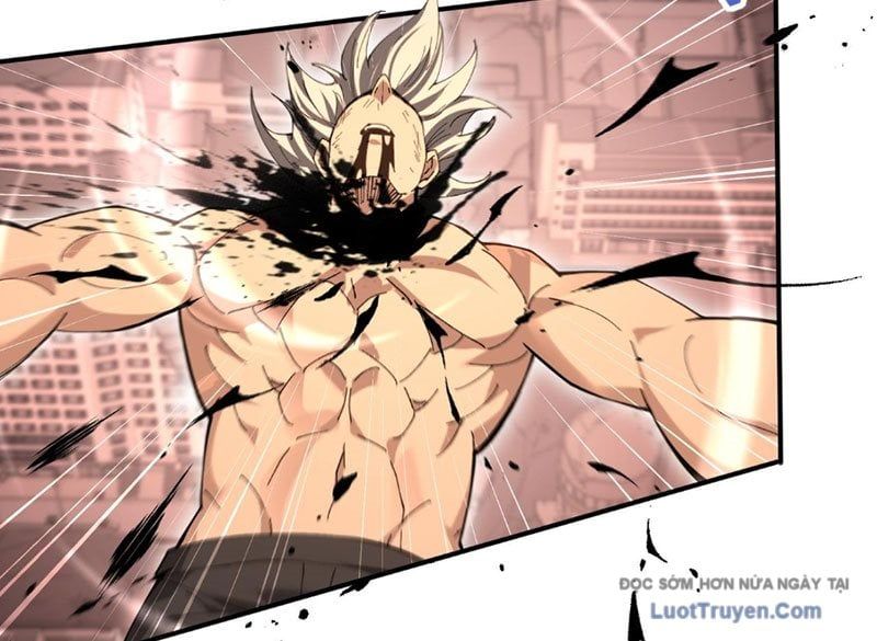 Toàn Dân Chuyển Chức Ngự Long Sư Là Chức Nghiệp Yếu Nhất - Chapter 166 - Page 87