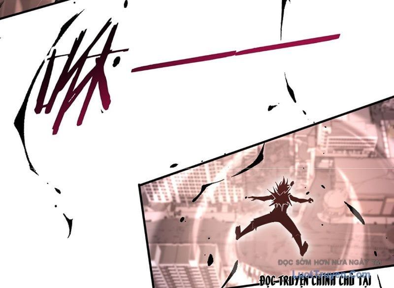 Toàn Dân Chuyển Chức Ngự Long Sư Là Chức Nghiệp Yếu Nhất - Chapter 166 - Page 88