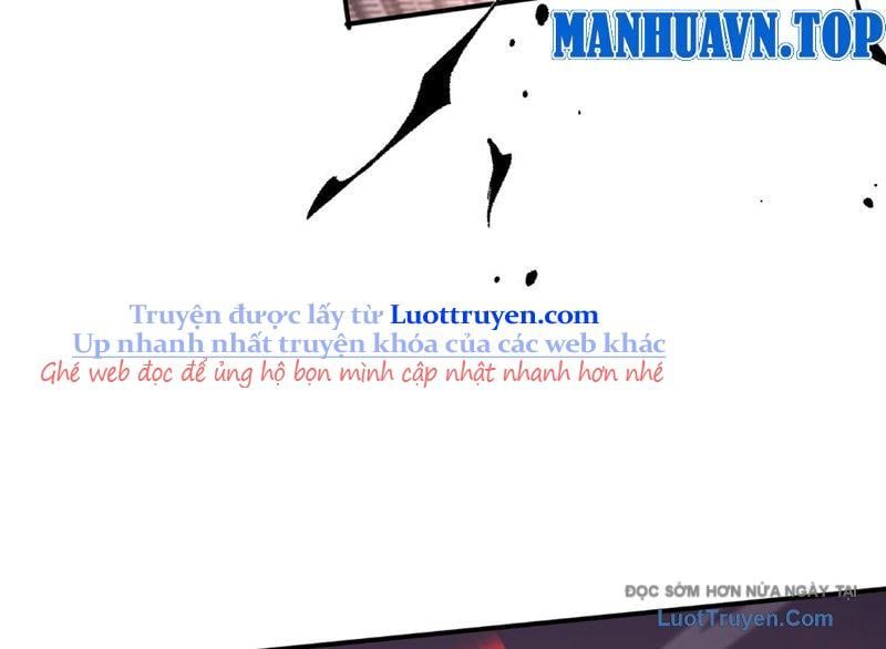 Toàn Dân Chuyển Chức Ngự Long Sư Là Chức Nghiệp Yếu Nhất - Chapter 166 - Page 89