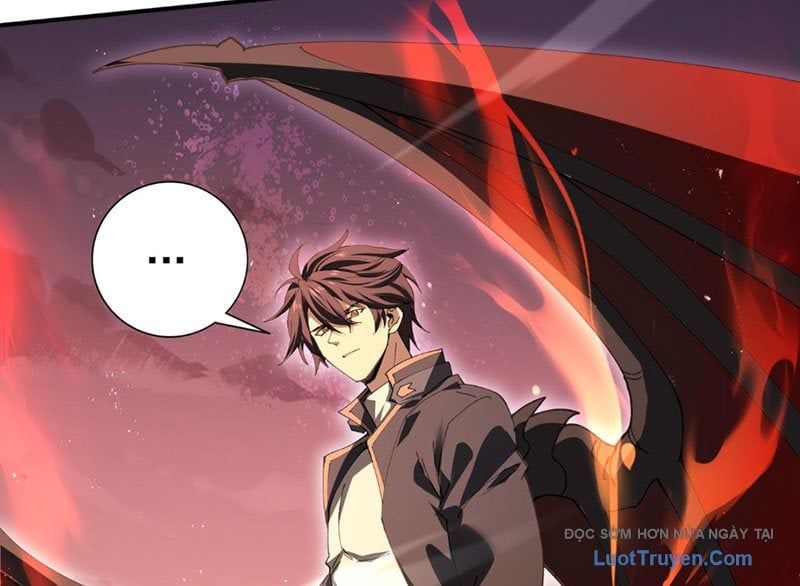 Toàn Dân Chuyển Chức Ngự Long Sư Là Chức Nghiệp Yếu Nhất - Chapter 166 - Page 90