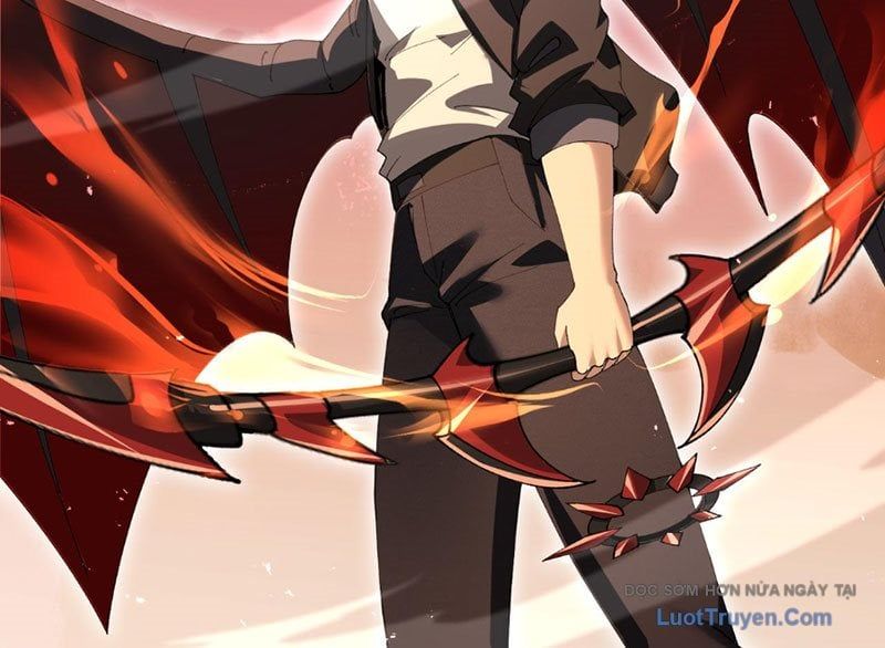 Toàn Dân Chuyển Chức Ngự Long Sư Là Chức Nghiệp Yếu Nhất - Chapter 166 - Page 91