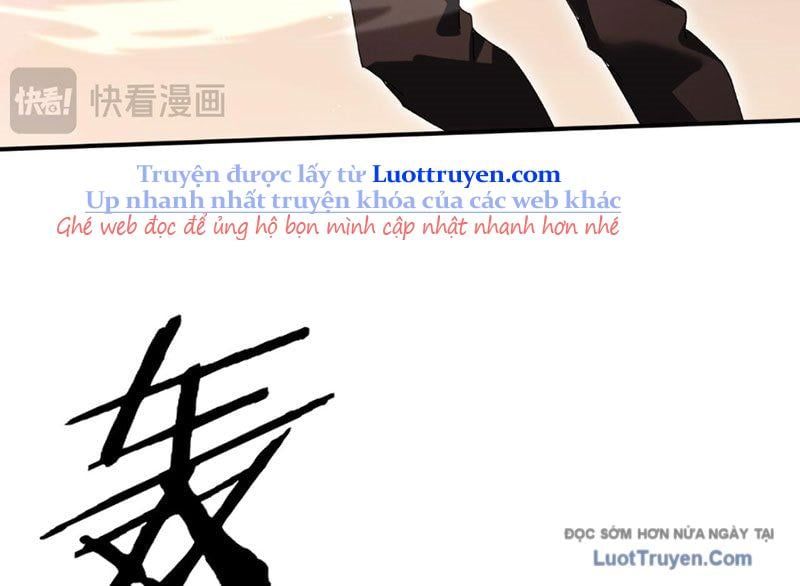 Toàn Dân Chuyển Chức Ngự Long Sư Là Chức Nghiệp Yếu Nhất - Chapter 166 - Page 92