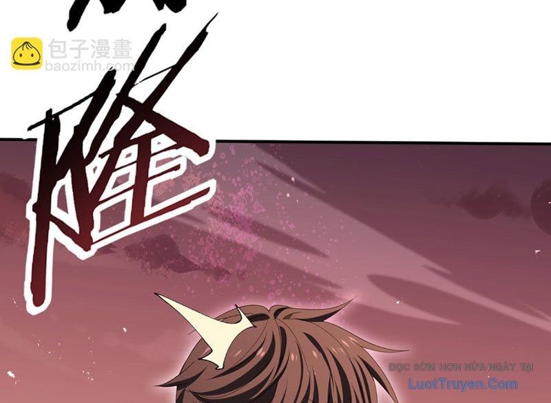 Toàn Dân Chuyển Chức Ngự Long Sư Là Chức Nghiệp Yếu Nhất - Chapter 166 - Page 93