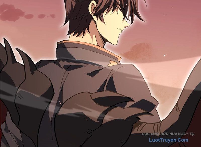 Toàn Dân Chuyển Chức Ngự Long Sư Là Chức Nghiệp Yếu Nhất - Chapter 166 - Page 94