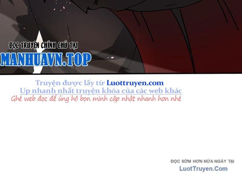 Toàn Dân Chuyển Chức Ngự Long Sư Là Chức Nghiệp Yếu Nhất - Chapter 166 - Page 95