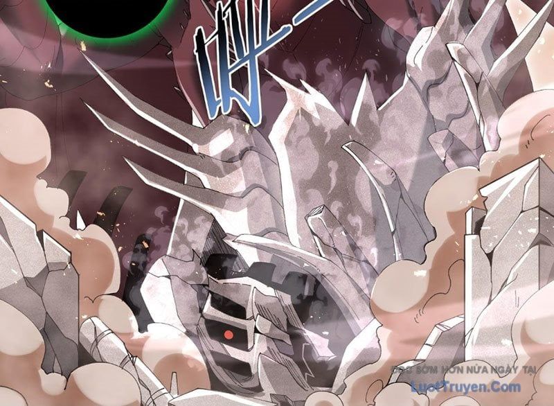 Toàn Dân Chuyển Chức Ngự Long Sư Là Chức Nghiệp Yếu Nhất - Chapter 166 - Page 97