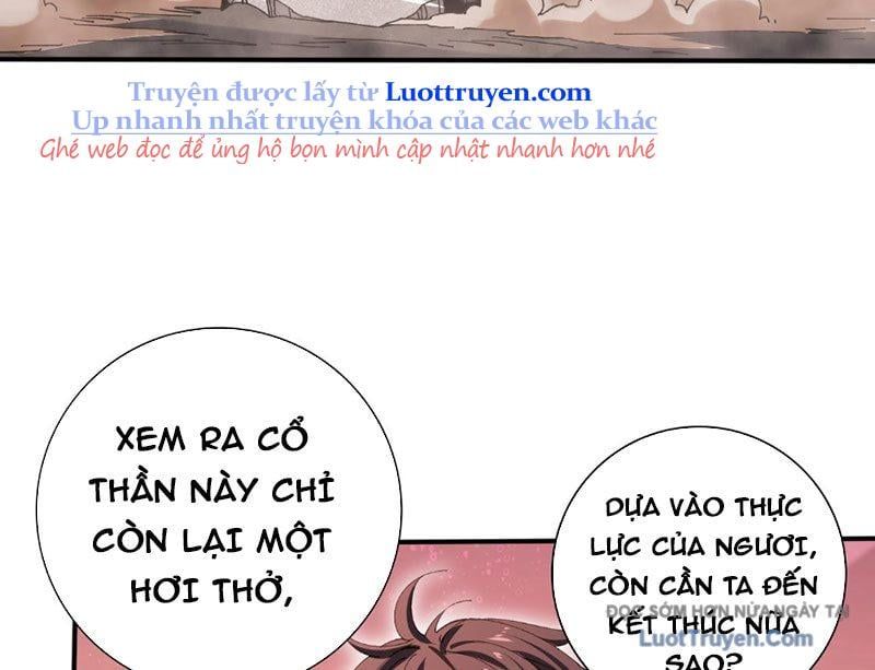 Toàn Dân Chuyển Chức Ngự Long Sư Là Chức Nghiệp Yếu Nhất - Chapter 166 - Page 98