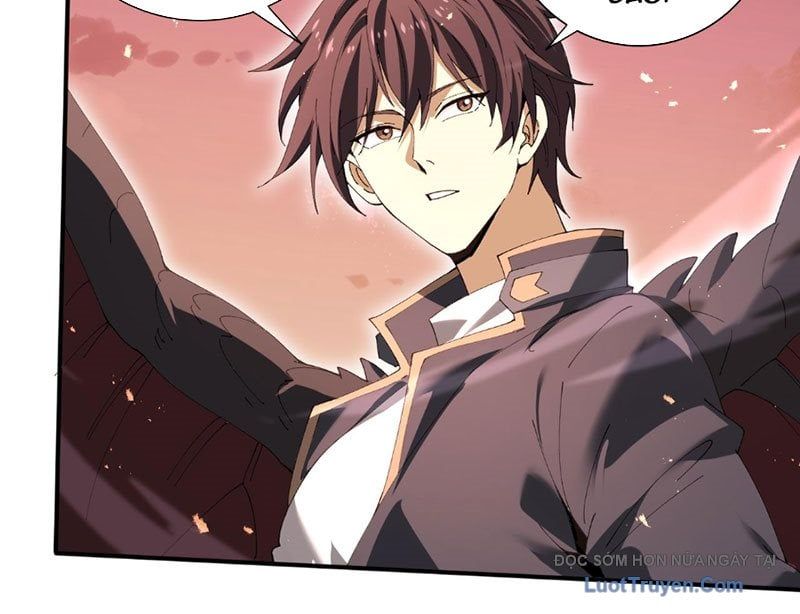 Toàn Dân Chuyển Chức Ngự Long Sư Là Chức Nghiệp Yếu Nhất - Chapter 166 - Page 99