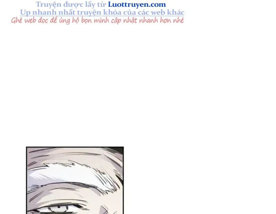 Cuồng Ma Tái Thế - Chapter 172 - Page 102