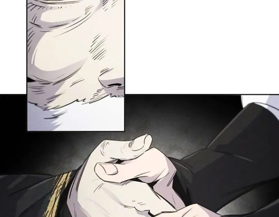 Cuồng Ma Tái Thế - Chapter 172 - Page 103