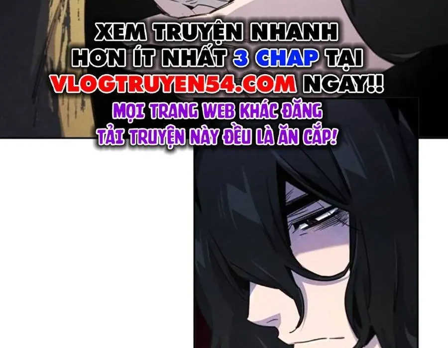 Cuồng Ma Tái Thế - Chapter 172 - Page 105