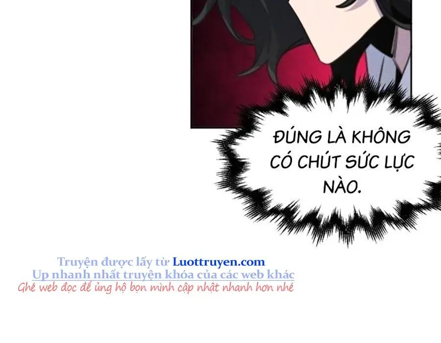 Cuồng Ma Tái Thế - Chapter 172 - Page 106