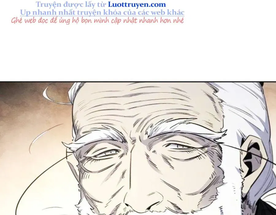 Cuồng Ma Tái Thế - Chapter 172 - Page 108