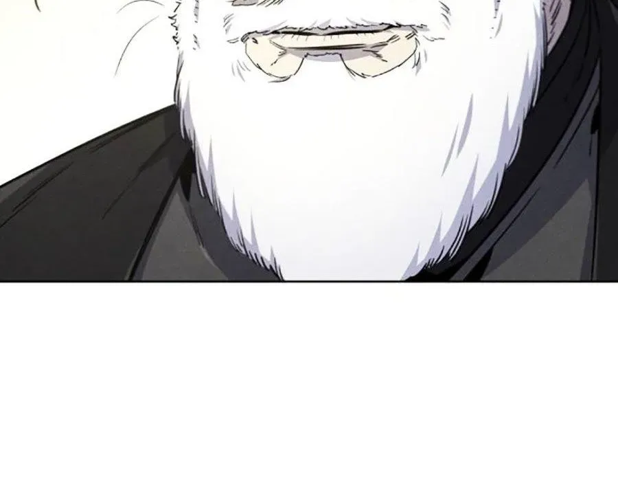 Cuồng Ma Tái Thế - Chapter 172 - Page 109