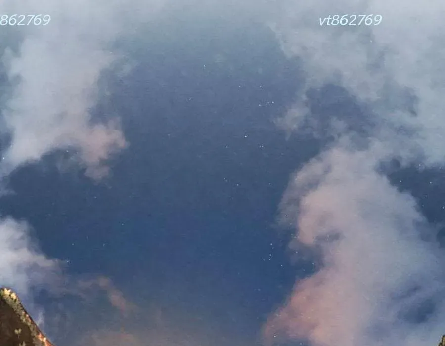 Cuồng Ma Tái Thế - Chapter 172 - Page 11