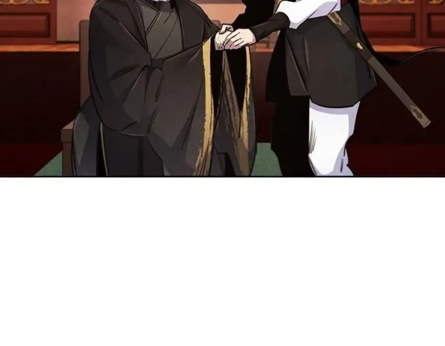 Cuồng Ma Tái Thế - Chapter 172 - Page 112