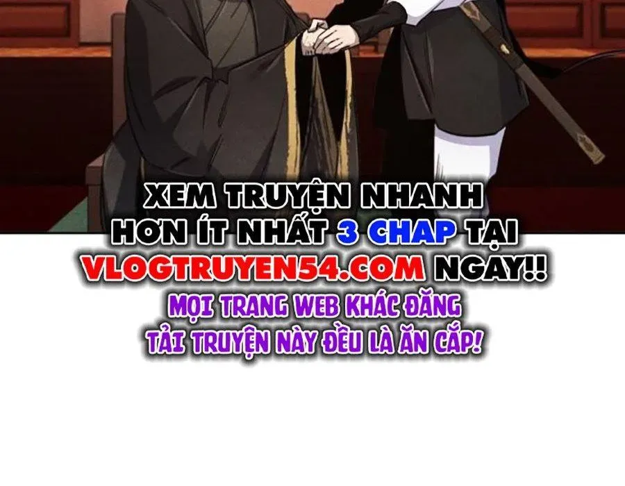 Cuồng Ma Tái Thế - Chapter 172 - Page 115