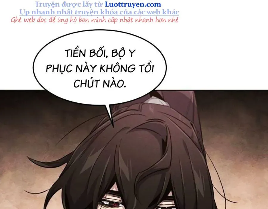 Cuồng Ma Tái Thế - Chapter 172 - Page 117