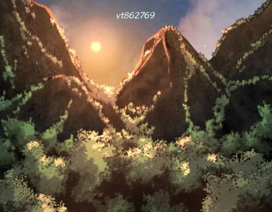 Cuồng Ma Tái Thế - Chapter 172 - Page 12