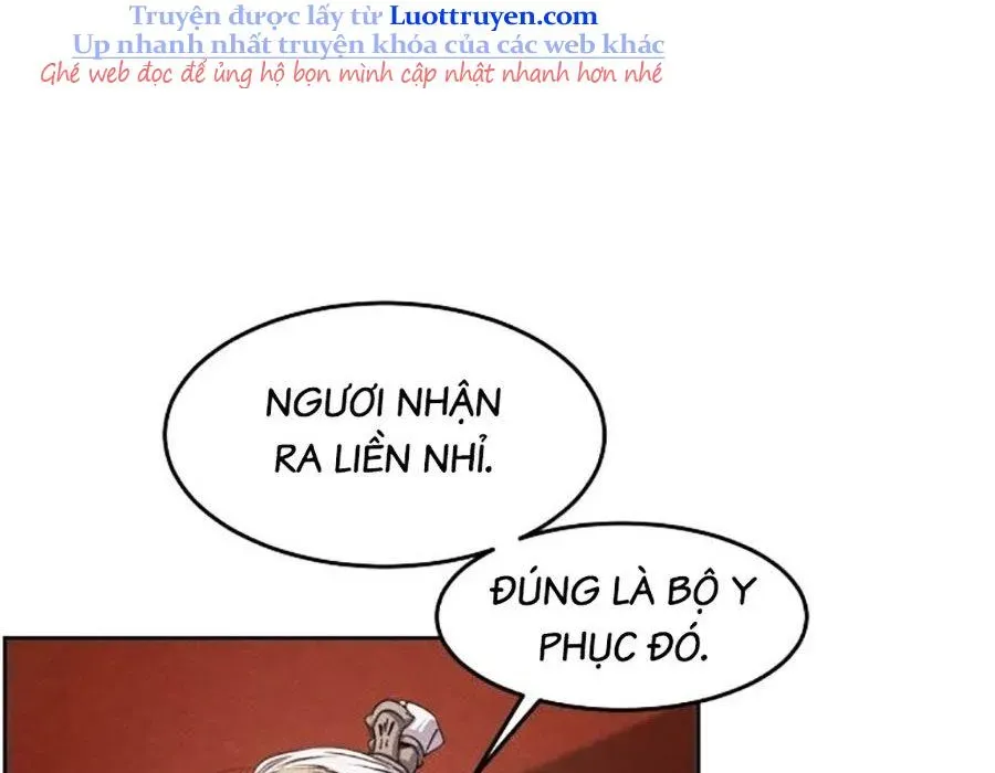 Cuồng Ma Tái Thế - Chapter 172 - Page 120