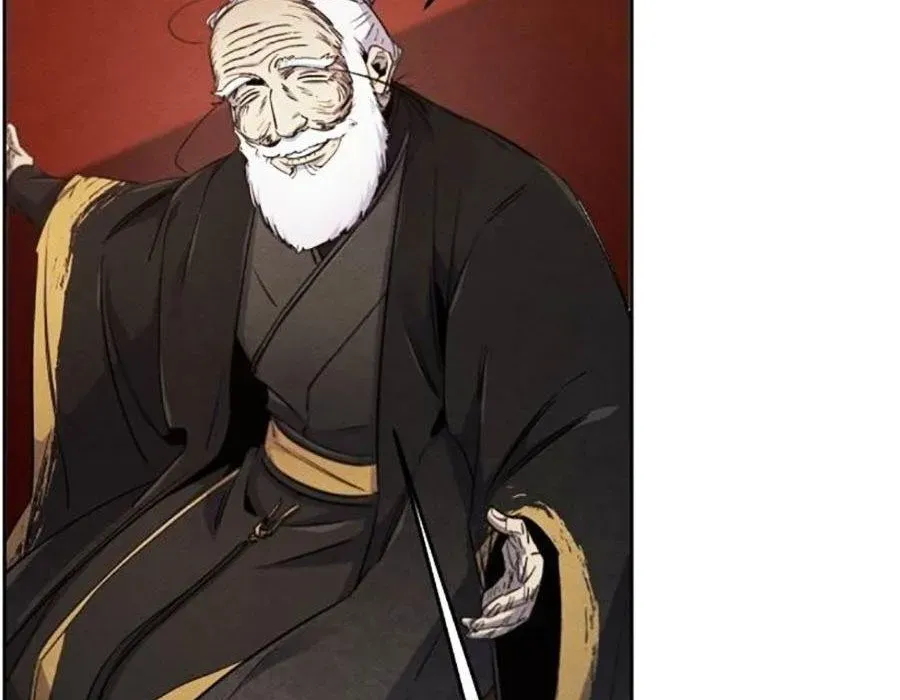 Cuồng Ma Tái Thế - Chapter 172 - Page 121