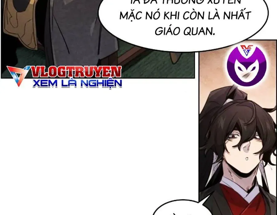 Cuồng Ma Tái Thế - Chapter 172 - Page 123